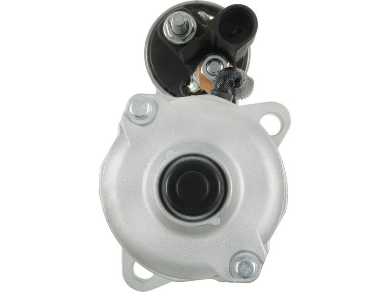 This part match OEM code: 2M911024SX