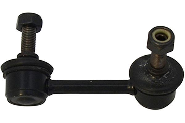 Kavo Parts Šarnyro stabilizatorius