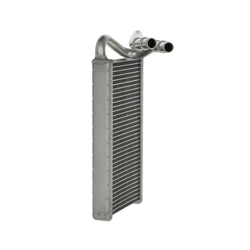 NISSENS 707425 Heat Exchanger, interior heating