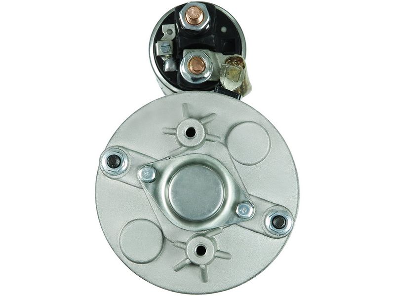 AS-PL S0600 Starter