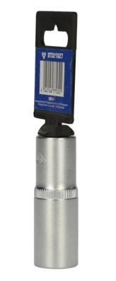 Padrun, KS TOOLS BT021827