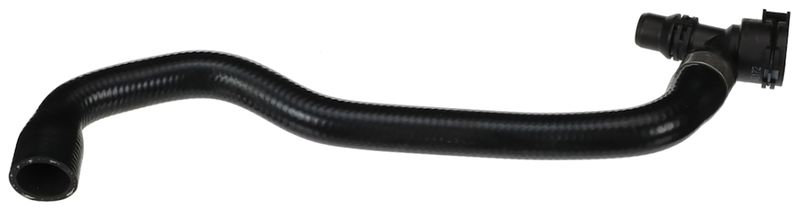 Gates Heater hose 02-1606