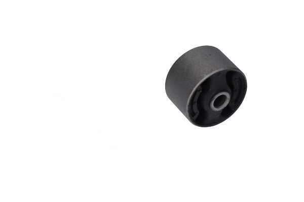 Kavo Parts SCR-10025 Mounting, control/trailing arm
