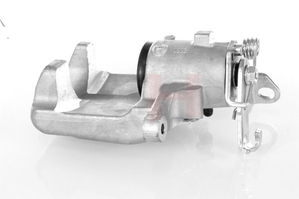 Pidurisadul, GH GH-453673H