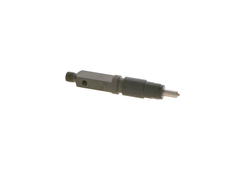 BOSCH 0432291753 Nozzle and Holder Assembly