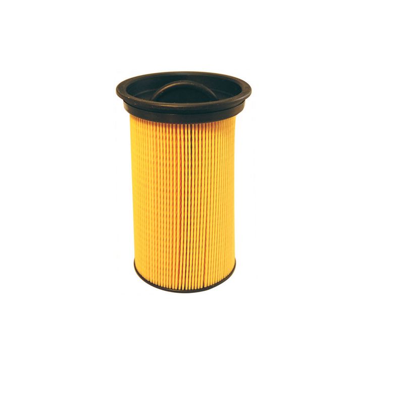 Kütusefilter, FILTRON PE 970