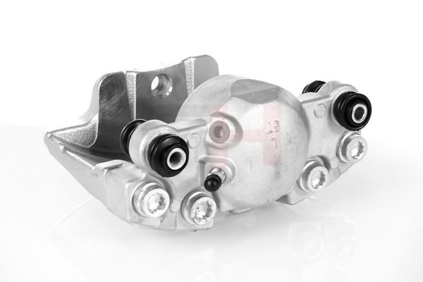 GH GH-434704V Brake Caliper
