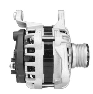 AG2148.JPG