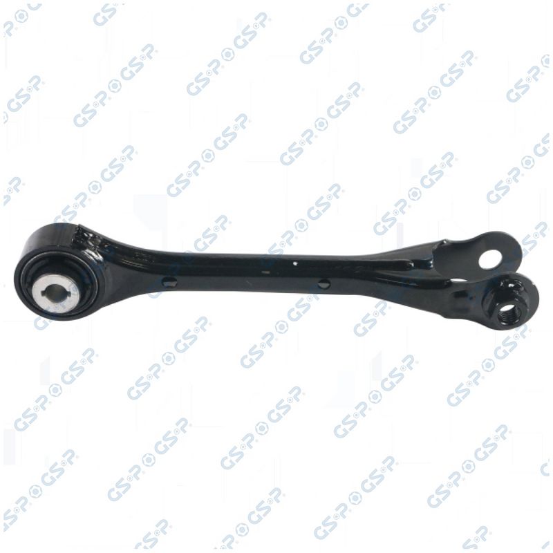 This part match OEM code: FR3C5K898AB
