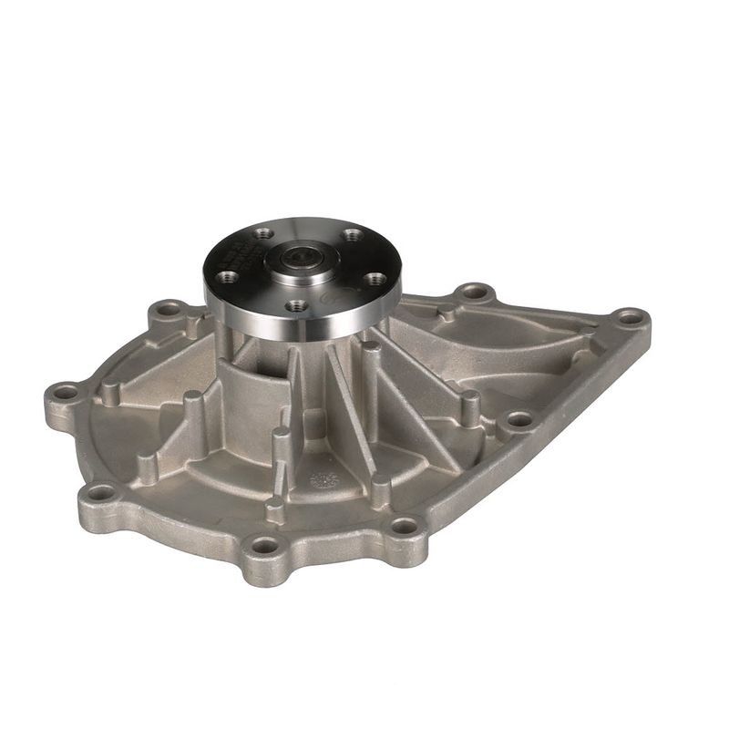 Vodní čerpadlo, chlazení motoru WP5014HD