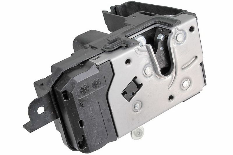 METZGER AUTOTEILE 2314637 Door Lock