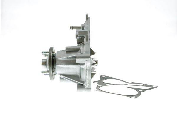 AISIN WPT-202 Water Pump, engine cooling