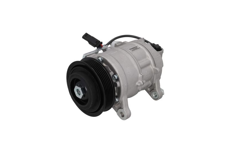 KAMOKA 7820280 Compressor, air conditioning