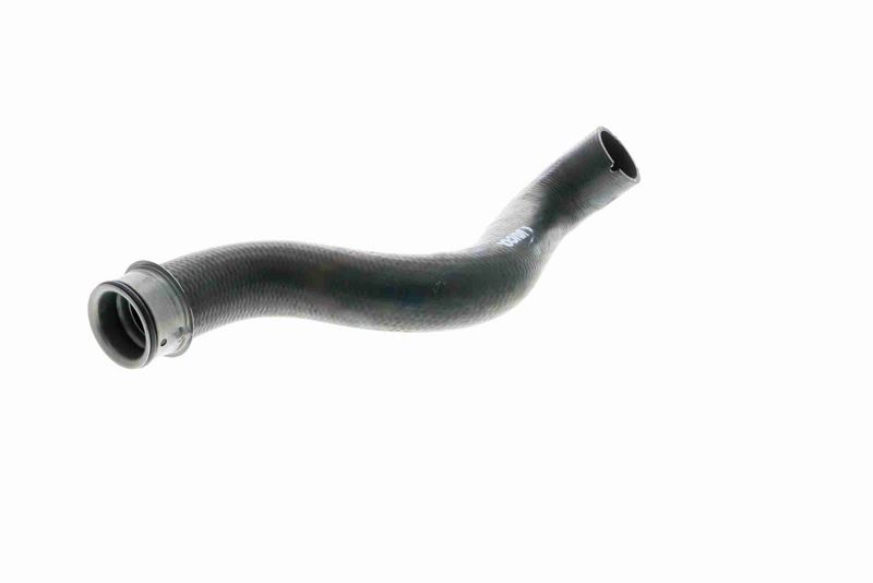 VAICO V30-1664 Radiator Hose