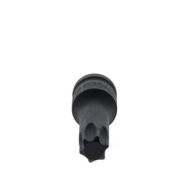 KS TOOLS BT022608 Power Socket