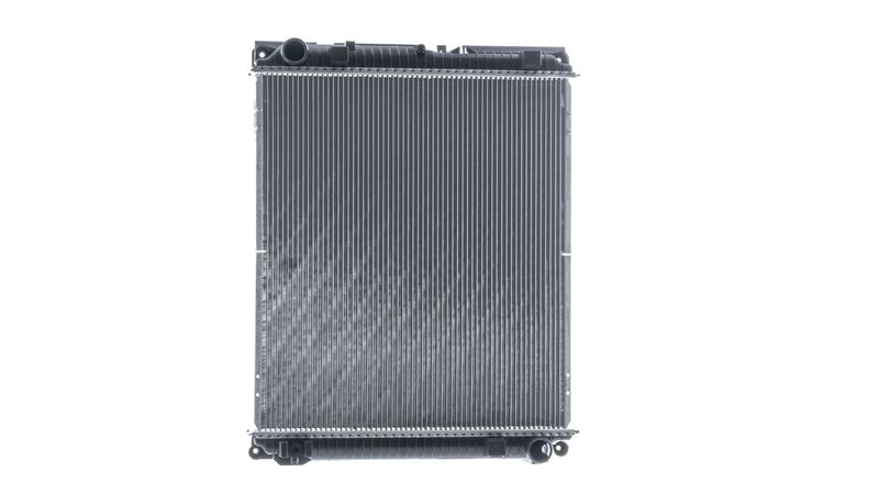 Product Image - Radiateur - CR784000P - MAHLE