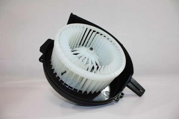 Salongipuhur, AUTOMEGA 160063110