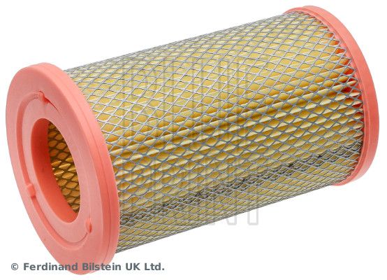 Õhufilter, BLUE PRINT ADN12237