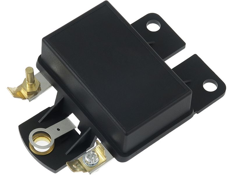 OEM код товара: 7700660469