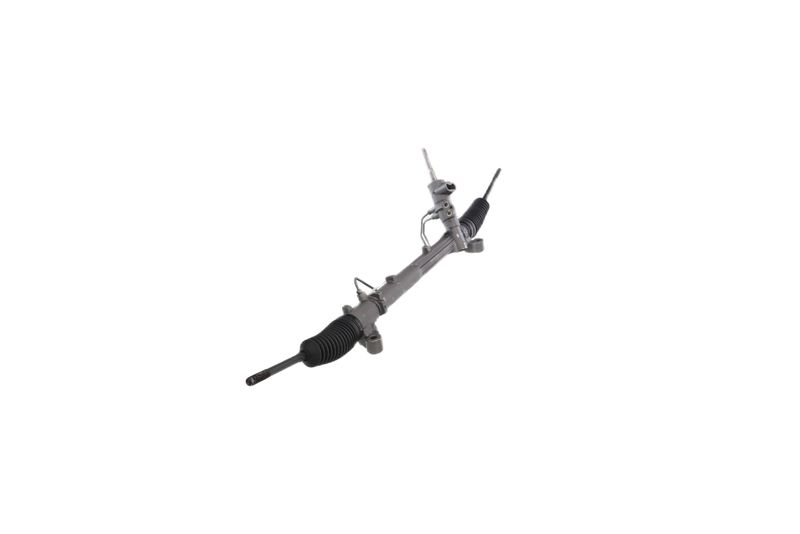 REMANTE 007-003-000373R Steering Gear