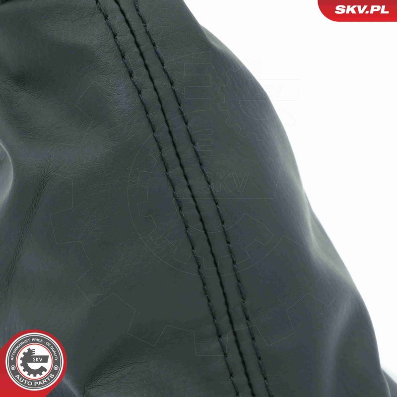 ESEN SKV 63SKV432 Gear Lever Knob
