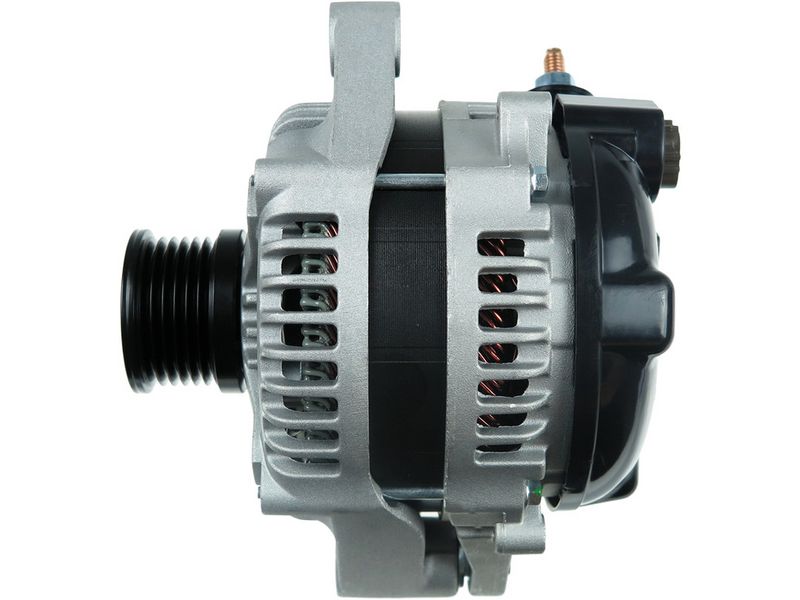 AS-PL A6289 Alternator