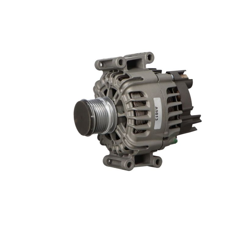 Airstal 20-0357 - Alternator