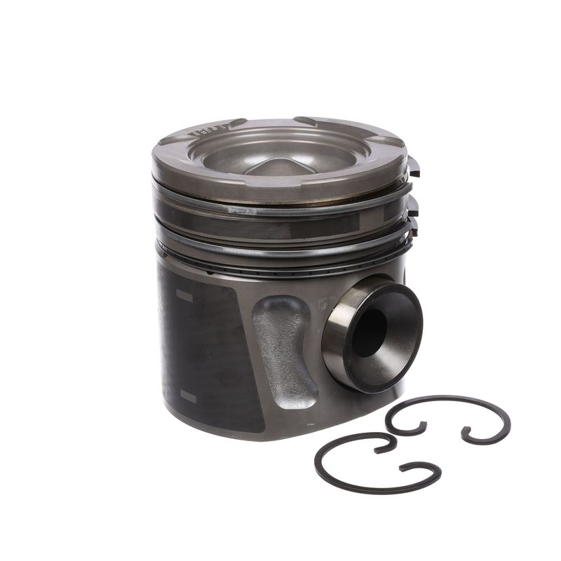 Product Image - Zuiger - PM002400 - ET ENGINETEAM