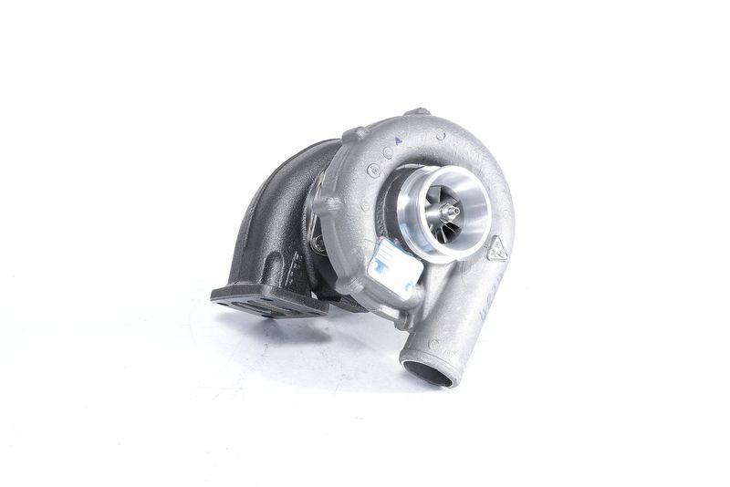 Compresor,sistem de supraalimentare T911309 BTS Turbo