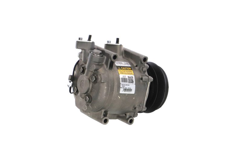 REMANTE 005-001-000316R Compressor, air conditioning