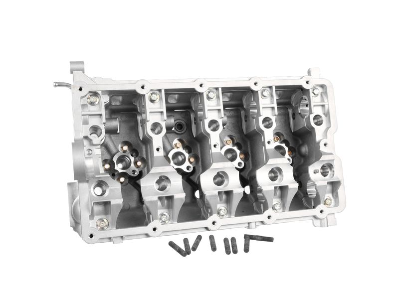 Product Image - Cilinderkop - HL0083 - ET ENGINETEAM