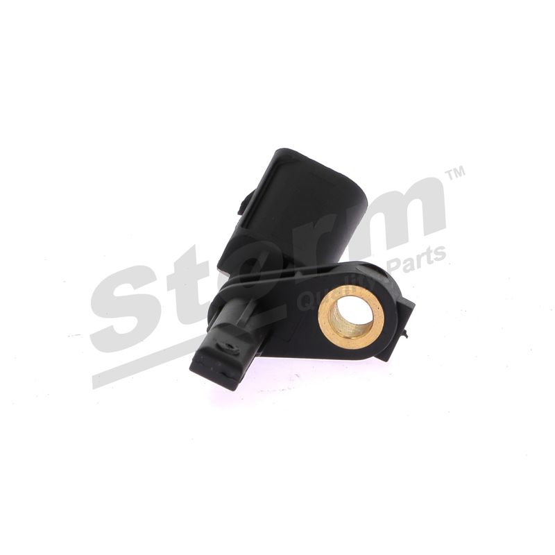 Capteur, vitesse de roue STORM QUALITY PARTS 399206