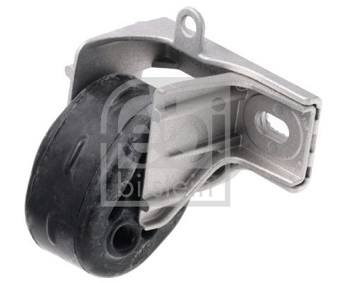 Kinnitus, summuti FEBI BILSTEIN 1008475
