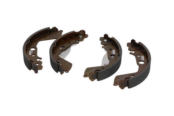 Kavo Parts KBS-6425 Brake Shoe Set