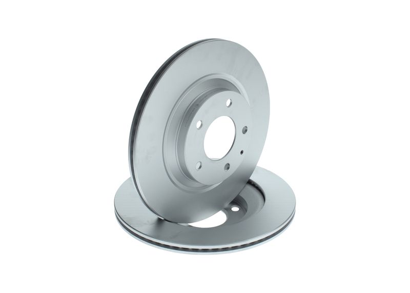BOSCH 0 986 479 796 Гальмівний диск