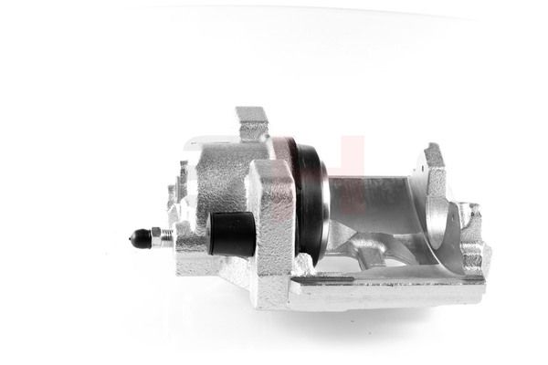 Pidurisadul, GH GH-434582V