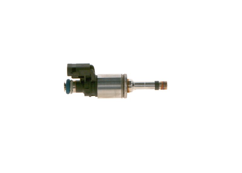 BOSCH 0 261 500 718 Injector