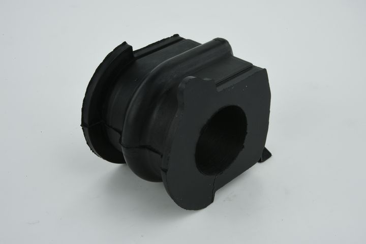 FEBEST NSB-R52R Mounting, stabiliser bar