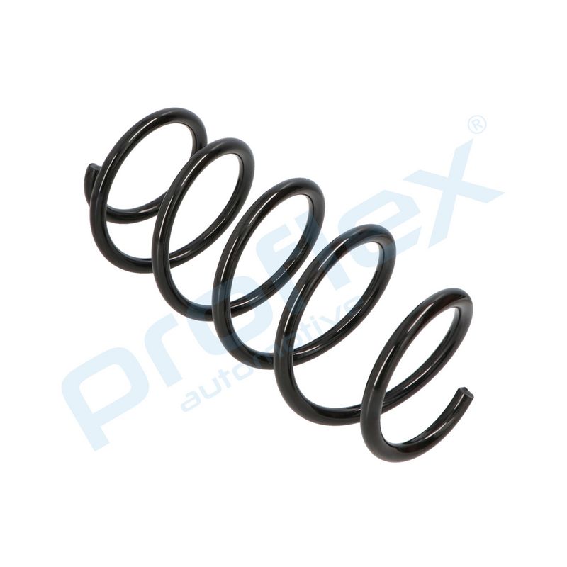 PROFLEX AUTOMOTIVE PX1-0391 Suspension Spring