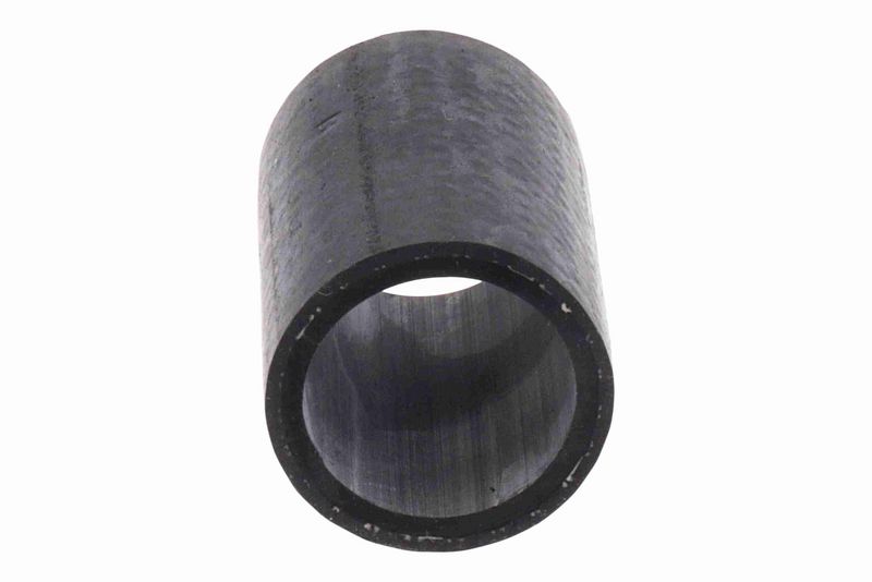 VAICO V10-3759 Charge Air Hose