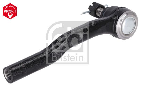 SPURSTANGENKOPF FEBI BILSTEIN 48133 1