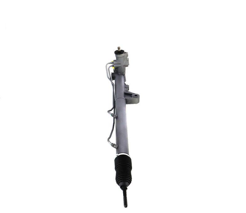 REMANTE 007-003-000331R Steering Gear