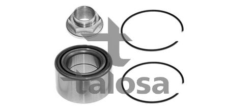 OEM код товара: 5189009/3