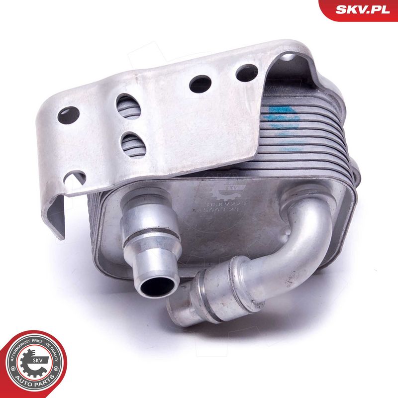 Õliradiaator, mootoriõli,...