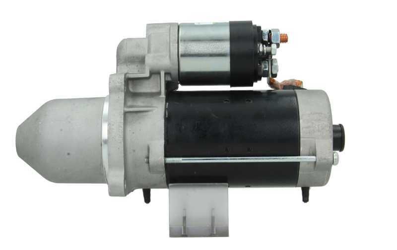 BV PSH 901.502.103.010 Starter