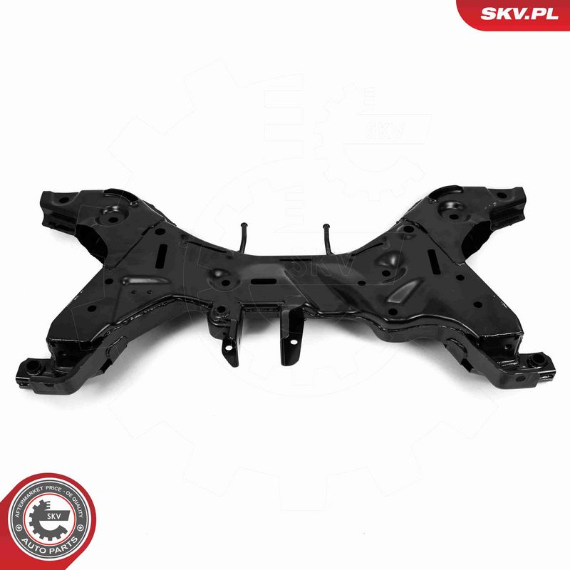 ESEN SKV 64SKV041 Support Frame/Subframe