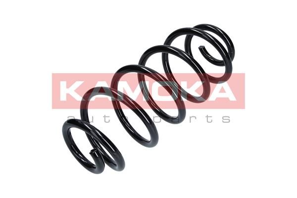 KAMOKA 2110100 Suspension Spring