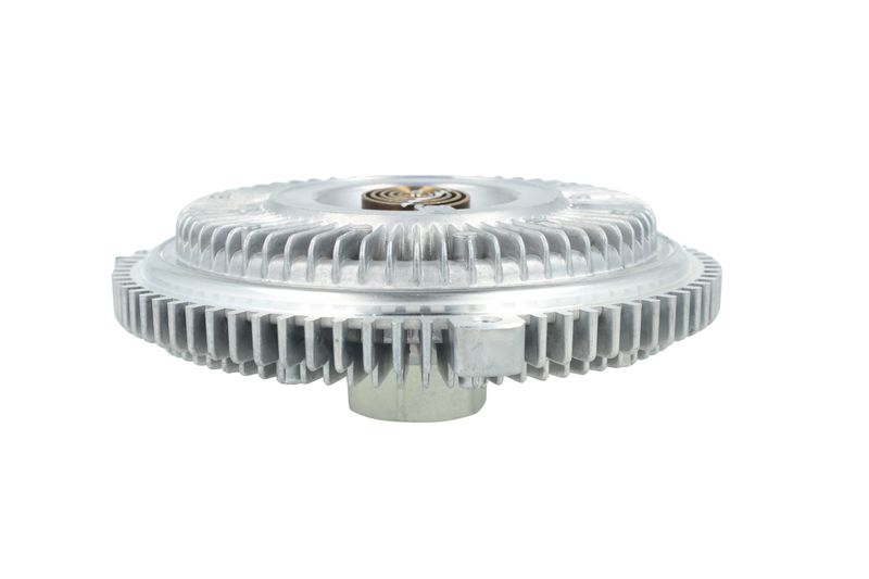 Sidur, radiaatoriventilaator, NRF 49631