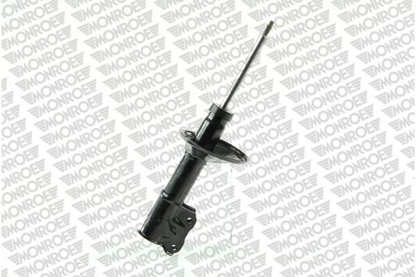 MONROE G16379 Shock Absorber