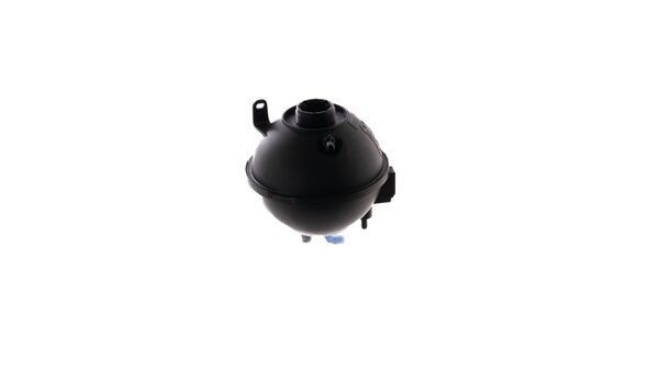 MAHLE CRT 223 000S Expansion Tank, coolant